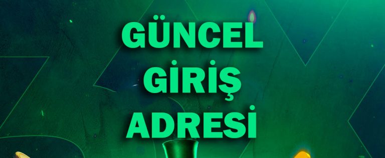 3xlwin Güncel Giriş Adresi