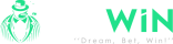 3xlwin