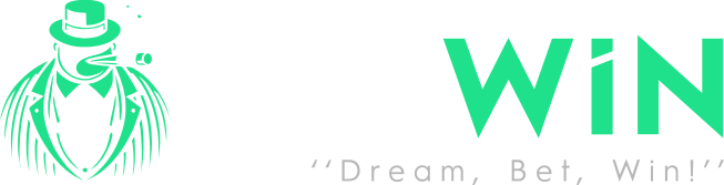 3xlwin