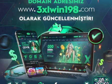 3xlwin198