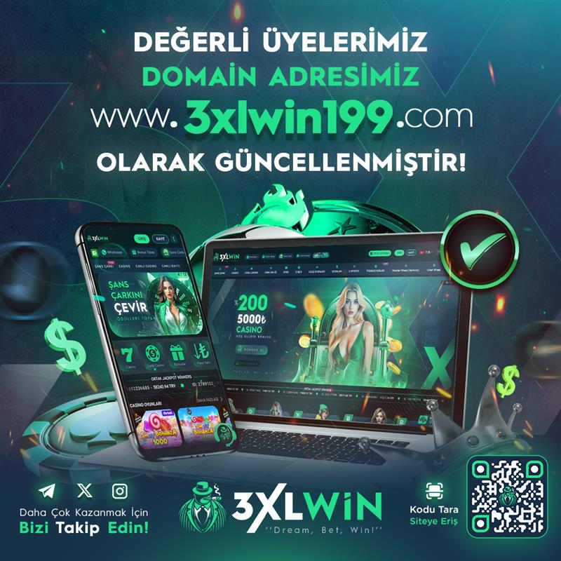 3xlwin199
