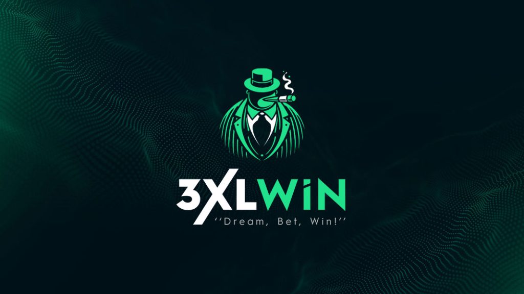 3xlwin Destek ve Girişler
