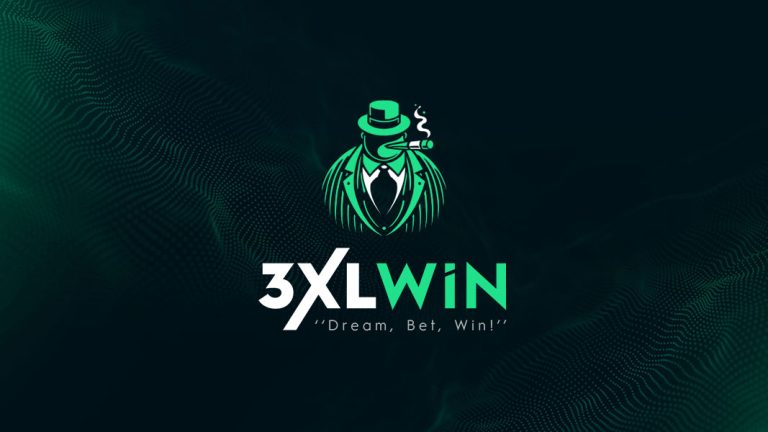 3xlwin Destek ve Girişler