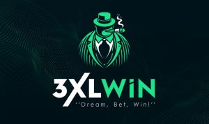 3xlwin Destek ve Girişler