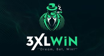 3xlwin Canlı Destek Hizmeti