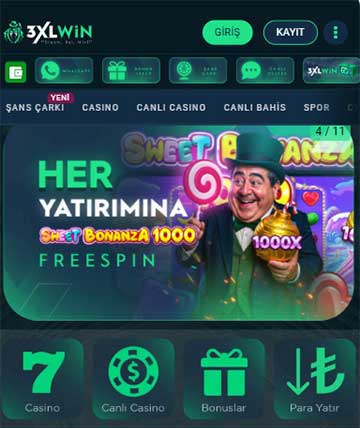 Nasıl üye olurum