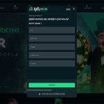 3lxin uyelik