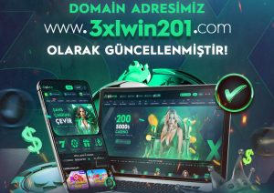 3xlwin 201