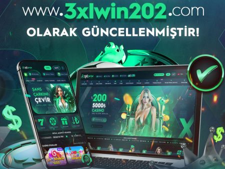 3xlwin202