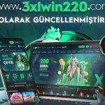 3xlwin220
