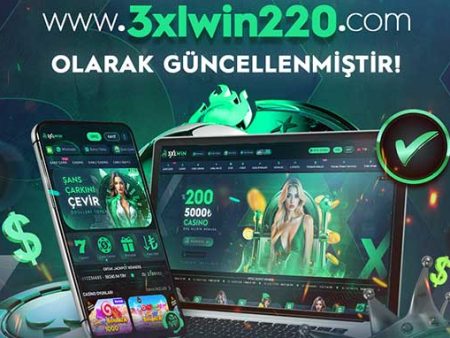3xlwin220