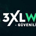 3xlwin güvenilir mi