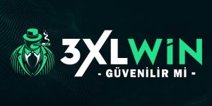 3xlwin güvenilir mi