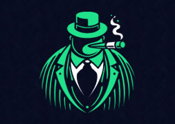 3xlwin casino