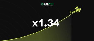 3xlwin Aviator