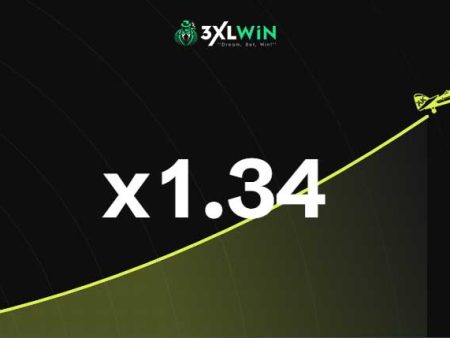 3xlwin Aviator Oyunu