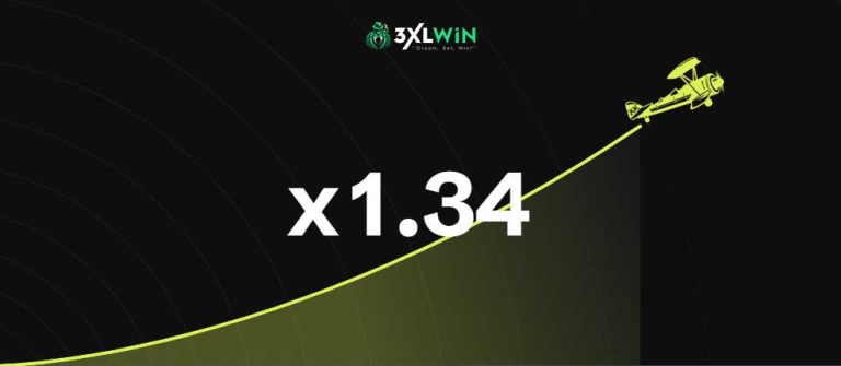 3xlwin Aviator