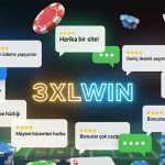 Kullanıcı Yorumları