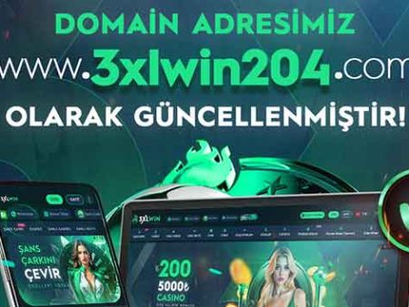 3xlwin204