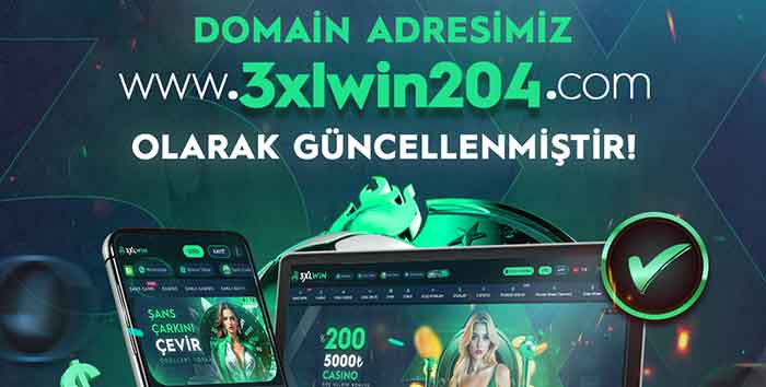 3xlwin204
