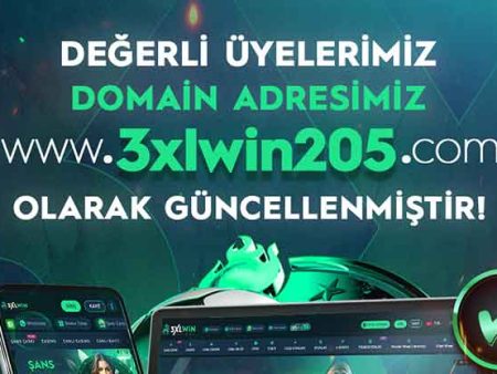 3xlwin205