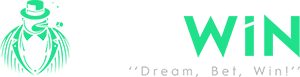 3xlwin logo