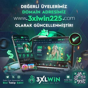 3xlwin225