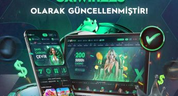 3xlwin225 Güncel Giriş