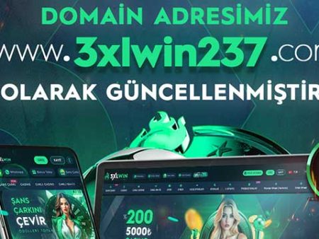 3xlwin237