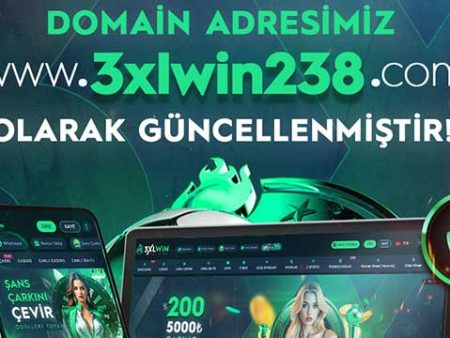 3xlwin238
