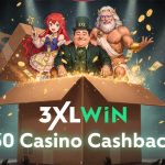 Cashback