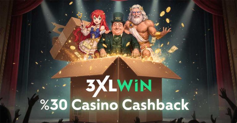 Cashback