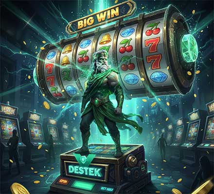 3xlwin casino